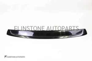 สปอยเลอร์ท้าย BMW F34 ทรง 3D Design