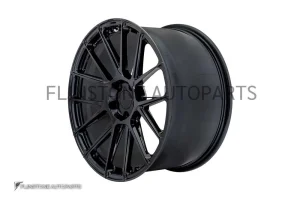 BC Forged Wheel EH183