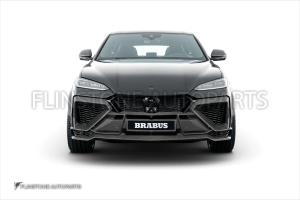 ชุดแต่งรอบคัน Carbon Fiber LAMBORGHINI URUS SE ทรง BRABUS