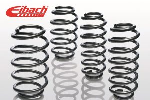 สปริง Eibach รหัส E10-25-040-01-22