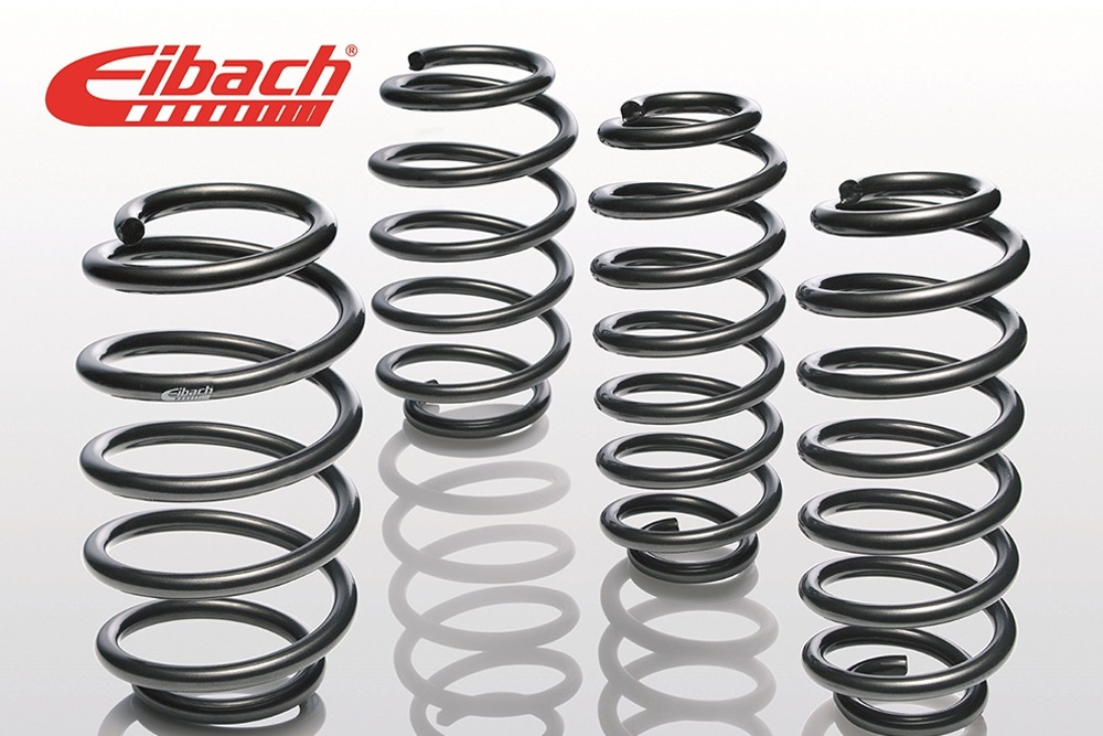 สปริง Eibach รหัส E10-25-040-01-22