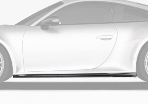 A detailed shot highlighting the intricate carbon fiber texture, showcasing its lightweight construction and high-gloss, UV-resistant finish