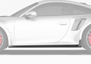 A close-up image displaying the carbon fiber texture and UV-resistant glossy finish, highlighting the material’s durability and premium craftsmanship