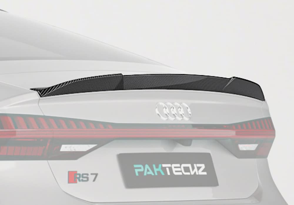 High-gloss carbon fiber finish showcasing premium craftsmanship and aerospace-grade material.