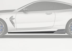 A detailed close-up shot displaying the exquisite aerospace-grade carbon fiber weave, highlighting the premium craftsmanship and high-gloss finish