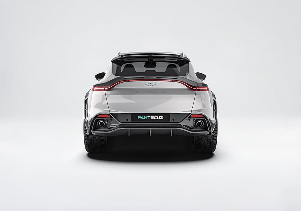 Premium carbon fiber material details ensuring strength, durability, and lightweight performance