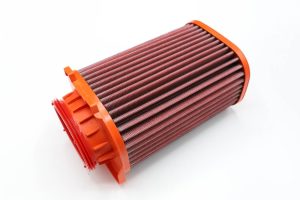 กรองอากาศ BMC รหัส 839/04