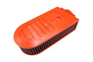กรองอากาศ BMC รหัส 656/04