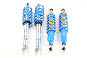 โช้คสตรัท Bilstein b16 รหัส 48-191845 สำหรับ W205 C-Class