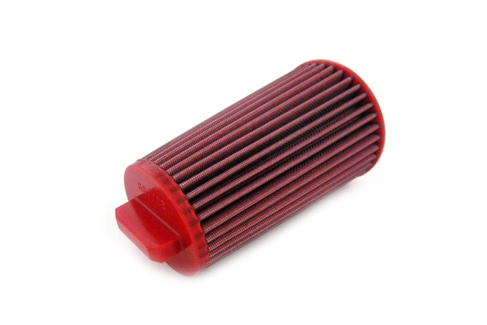 กรองอากาศ BMC รหัส 687/08