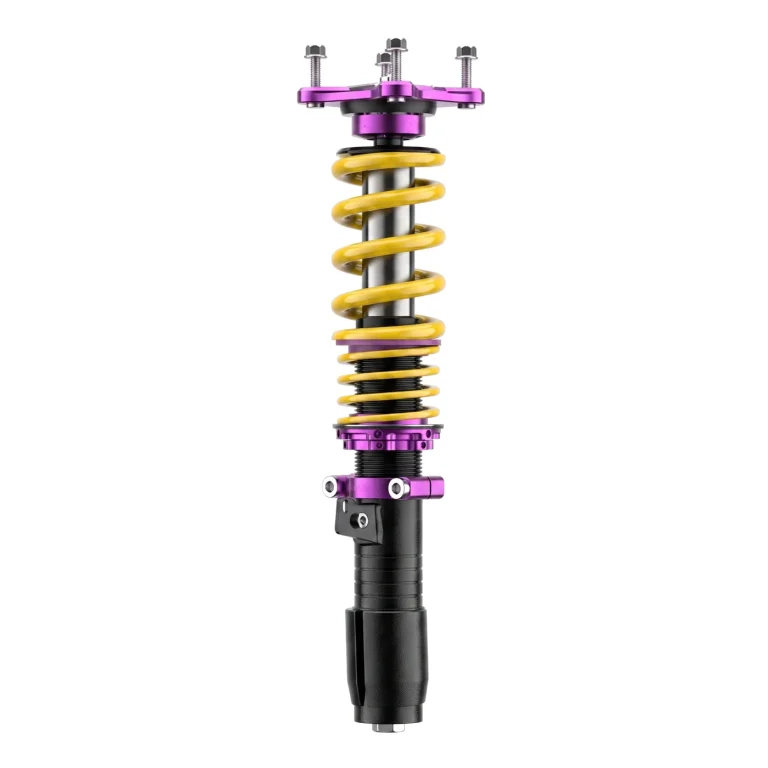 โช้ค KW V1 SP Racing