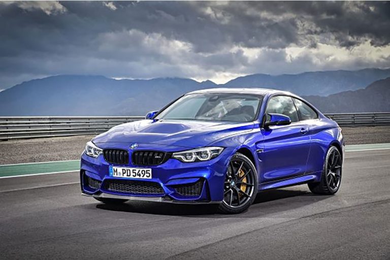 BMW M Performance Y-Spoe 763