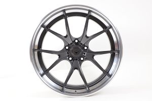 VORSTEINER VFN301 3ชิ้น