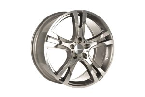 Lorinser RS10