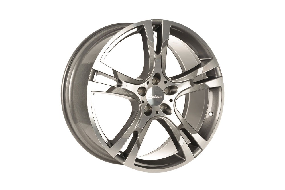 Lorinser RS10