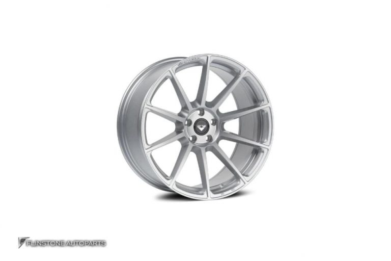 ล้อแม็ก VORSTEINER VFF102 Wheels