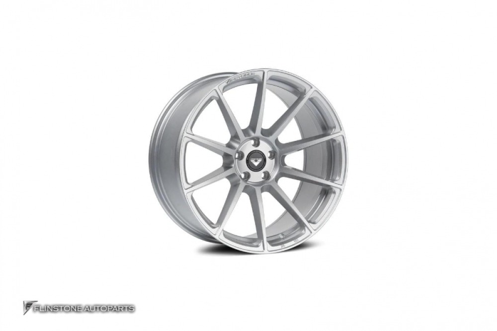 VORSTEINER VFF102 Wheels