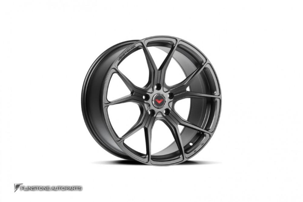 VORSTEINER VFF103 Wheels