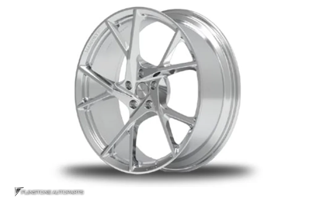 ล้อ Mansory ลาย YN.5