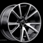 ล้อ Mansory ลาย Y.5