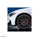 ล้อแม็กแท้ BMW 624M M Performance 19"