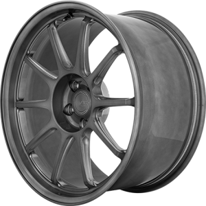 ล้อ BC FORGED รุ่น BCR S10