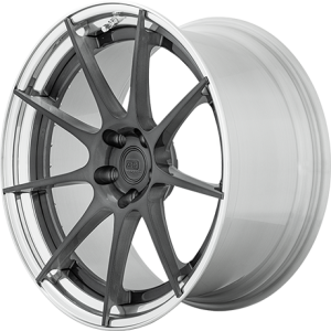 ล้อ BC FORGED รุ่น HC29