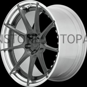 ล้อ BC FORGED รุ่น HC29