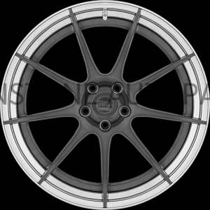 ล้อ BC FORGED รุ่น HC29