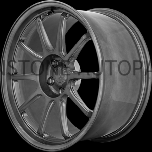 ล้อ BC FORGED รุ่น BCR S10