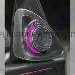 ชุดลำโพง Speaker W206 C-Class