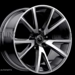 ล้อ Mansory ลาย Y.5