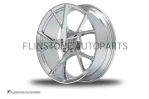 ล้อ Mansory ลาย YN.5
