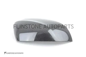 กระจกมองข้าง Carbon Fiber BMW X3 G01/ X4 G02/ X5 G05 ทรง M performance