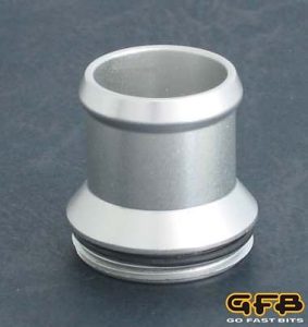 บาล์วปล่อยลม GFB (5220)