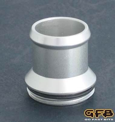 บาล์วปล่อยลม GFB (5220)