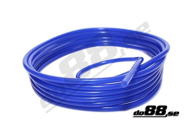 ท่อสุญญากาศ do88 สีน้ำเงิน ขนาด 2 มม.