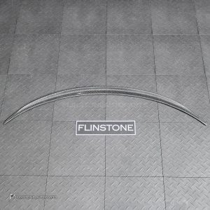 สปอยเลอร์ท้าย Carbon fiber สำหรับ C238 E-Class ทรง AMG