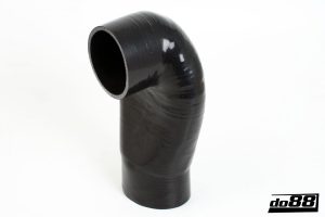หัวต่อ Cobra do88 (SCOB102)