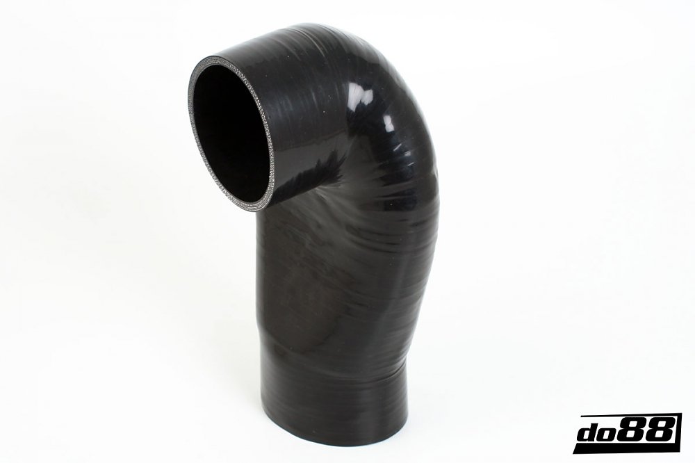 หัวต่อ Cobra do88 (SCOB102)