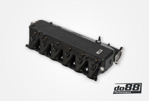 แมนิโฟลด์ระบายความร้อนไอดี do88 (ICM-440-K)