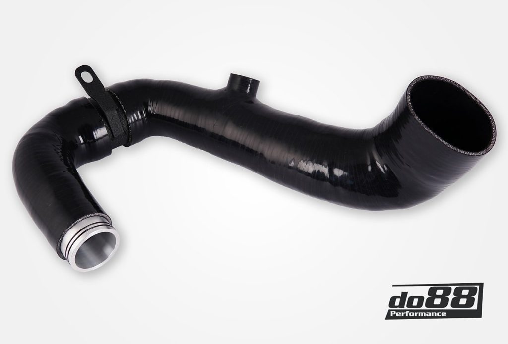 ท่อไอดี do88 (do88-kit213S-47)