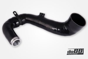 ท่อไอดี do88 (do88-kit213S-47)