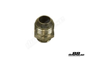 ออยล์คูลเลอร์ Setrab (6-K-22-07616)