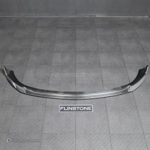 ลิ้นหน้า Carbon fiber สำหรับ C238 E-Class LCI ทรง GTS