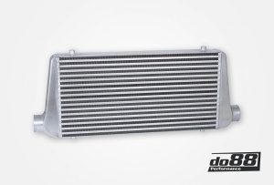 อินเตอร์คูลเลอร์ do88 (IC-120)