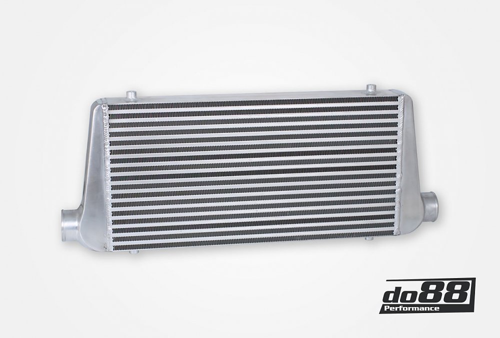 อินเตอร์คูลเลอร์ do88 (IC-120)