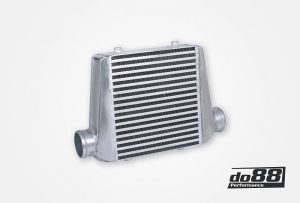 อินเตอร์คูลเลอร์ do88 (IC-150)