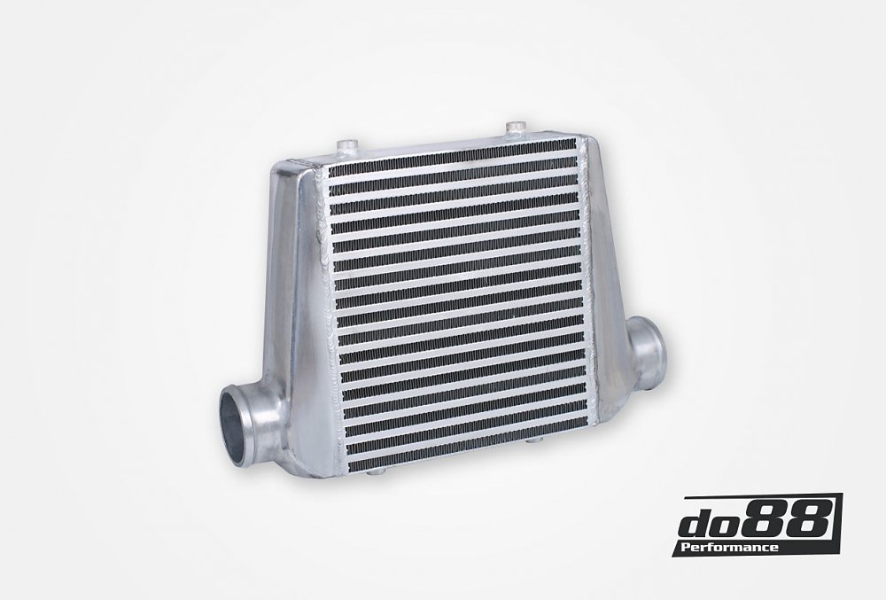 อินเตอร์คูลเลอร์ do88 (IC-150)