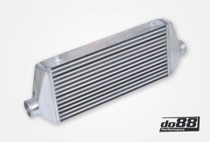 อินเตอร์คูลเลอร์ do88 (IC-190)